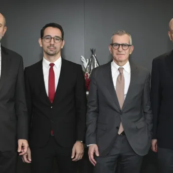 Στα χέρια της Generali και τυπικά ο Όμιλος Ευρωκλινικής