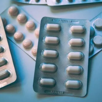 Δωρεάν φάρμακα για την παχυσαρκία: Ξεκινά η διαδικασία – Εκδόθηκε η Κοινή Υπουργική Απόφαση