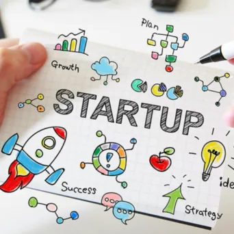 Ελληνικές startups: Άνοδος 35% στις χρηματοδοτήσεις το 2025 - ποιες 10 εταιρείες «σήκωσαν» τα περισσότερα