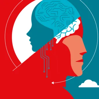 Μόλις 3 στους 10  Έλληνες αμφισβητούν την αξιοπιστία του περιεχομένου που παράγεται από την Τεχνητή Νοημοσύνη