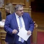 Νέα ψηφιακή πλατφόρμα από 1η Ιανουαρίου 2026 – Αναβάθμιση ειδικού ληξιαρχείου