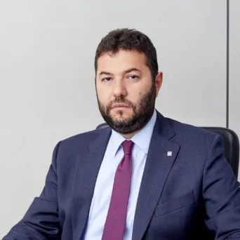 Η Cepal Hellas αναβαθμίστηκε σε “AAA” από τον διεθνή δείκτη MSCI