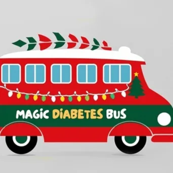 Η Lidl Hellas στηρίζει και φέτος την πρωτοβουλία «Magic Diabetes Bus», φωτίζοντας τη σημασία της πρόληψης