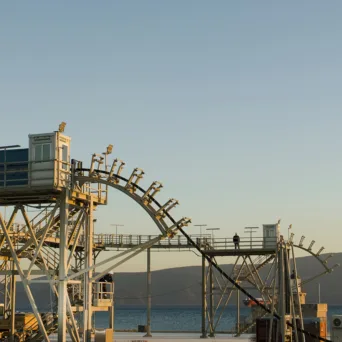 Hellenic Cables: Υπέγραψε νέα σύμβαση για το έργο BC-Wind της Ocean Winds στην Πολωνία