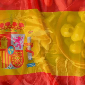 Ισπανία: Το μακρόπνοο στρατηγικό πλάνο για την ενίσχυση της βιωσιμότητας & της ανθεκτικότητας του αγροδιατροφικού τομέα