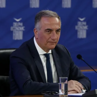 Πάνω από 370 εκατ. ευρώ από το Υπ. Ανάπτυξης για την αναβάθμιση των ερευνητικών υποδομών