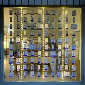 Tα μέρη της Αθήνας που θέλουμε να επισκεφθούμε τα τελευταία Σαββατοκύριακα του χρόνου