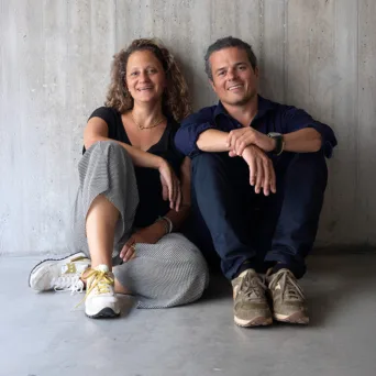 Η Αρχιτεκτονική της Φιλοξενίας των WOBI Architects. Μαθήματα από το πεδίο