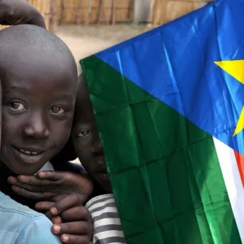 Οι φτωχότερες αναπτυσσόμενες οικονομίες της Αφρικής για το 2025 - σύμφωνα με την ισοτιμία αγοραστικής δύναμης