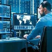 Όλο και μεγαλύτερα τα μεγέθη για τον κλάδο Πληροφορικής - προοπτικές και προκλήσεις