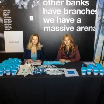 Νέα δρομολόγια των EasyJet και Jet2 από Ην. Βασίλειο προς Ελλάδα για το 2026 - Η συμβολή του ΕΟΤ