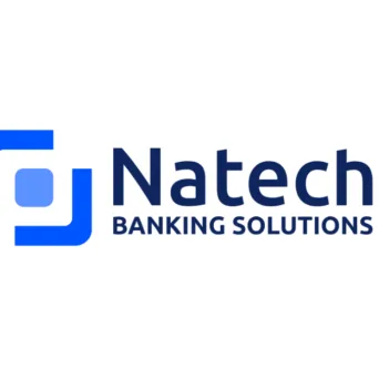 Natech: Στο Advisory Board ο Αλ. Τσαπάρας - ενισχύεται η χρηματοοικονομική στρατηγική, τα πλάνα ανάπτυξης στην Ευρώπη