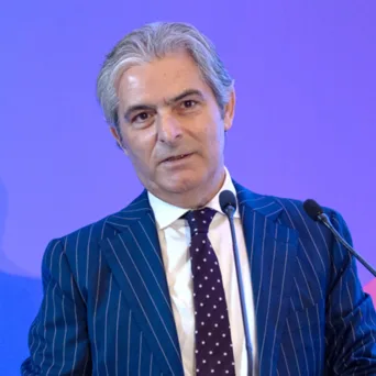 Ανδρέας Γιαννόπουλος: Γιατί οι Δημόσιες Υποθέσεις δεν αποτελούν πλέον απλώς «παρακολούθηση εξελίξεων»