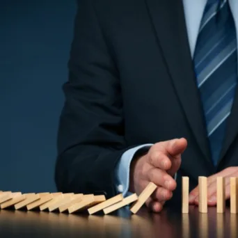 Ασφαλίσεις Περιουσίας: Άνοδος σε συμβόλαια και παραγωγή το 2024 αλλά και αυξημένες ζημιές και αποζημιώσεις