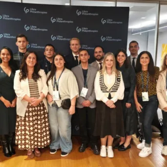 Άνοιξαν οι αιτήσεις για τον 6ο Πανελλήνιο Μαθητικό Διαγωνισμό Επιχειρηματικότητας NextGen Innovators, που τελεί υπό την αιγίδα του Υ.ΠΑΙ.Θ.Α