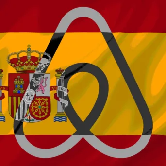 Ισπανία: Η δέσμη μέτρων για την αναχαίτιση της στεγαστικής κρίσης & την διασφάλιση της προσβασιμότητας στην στέγαση