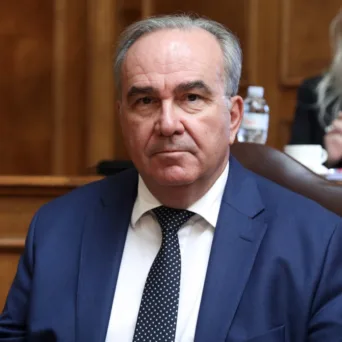 Παπαθανάσης: Νέες φοιτητικές εστίες δυναμικότητας 750 κλινών σε πανεπιστημιουπόλεις της Δυτ. Μακεδονίας, μέσω ΣΔΙΤ