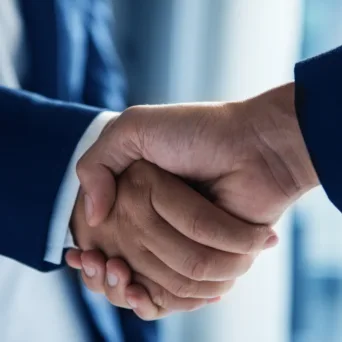 Από τις Συναντήσεις στα Deals: Πώς τα Σωστά Events Οδηγούν σε Business Συμφωνίες