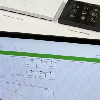 Η Schneider Electric λανσάρει το πρόγραμμα εξειδίκευσης EcoXpert και επιταχύνει τον ψηφιακό μετασχηματισμό του ξενοδοχειακού κλάδου στην Ελλάδα