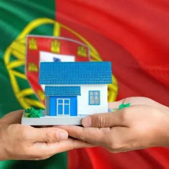 Πορτογαλία: Το πρόγραμμα «Construir Portugal» & η μεταρρυθμιστική στρατηγική για την άμβλυνση των στεγαστικών ανισοτήτων