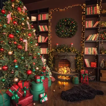 Πώς γιορτάζουν οι Έλληνες: Οικογένεια, παρέες και μικρά ή μεγαλύτερα δώρα ζωής