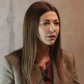 Ζαχαράκη: Χρηματοδότηση 12 εκατ. ευρώ για τον εκσυγχρονισμό του Αρεταίειου και του Αιγινήτειου Νοσοκομείου