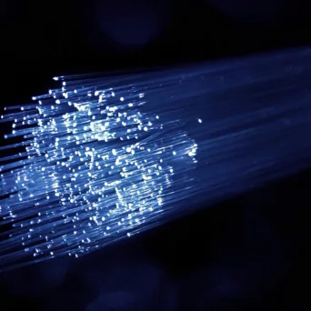 Startups: Πώς ωριμάζει το ελληνικό οικοσύστημα καινοτομίας - Άμυνα, venture debt και άλλες τάσεις