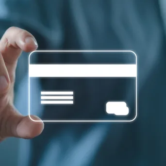 Πώς η εξάπλωση των ηλεκτρονικών πληρώμων αλλάζει το τοπίο σε οικονομία - επιχειρήσεις