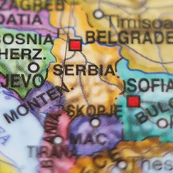 Χρηματοδοτήσεις: Η VC αγορά των Βαλκανίων… και η Ελλάδα που πρωταγωνιστεί