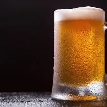 Αγορά Μπύρας: Ανθεκτικότητα με μικρή κάμψη στην Ελλάδα - τάσεις και προκλήσεις στην Ευρώπη