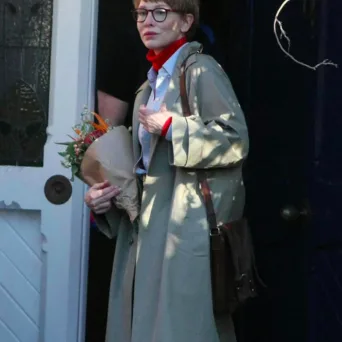 Οι ταινίες του 2026 που δεν θέλουμε να χάσουμε