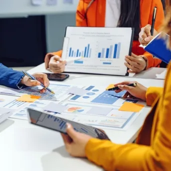 Πώς η επαγγελματική διαχείριση αυξάνει τα έσοδα ενός ξενοδοχείου έως και 40%: Case Studies από την ελληνική αγορά