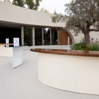 Φωτοβολταϊκά πάνελ και ανεμογεννήτριες: Τα απόβλητα της πράσινης μετάβασης