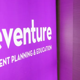 Τα Events ως Business Investment: Γιατί τα Corporate Events Έχουν ROI και Δεν Είναι Έξοδο