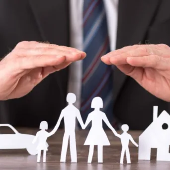 Συναντήσεις αντιπροσωπείας του ΕΕΑ με τη ΔΕΙΑ της Τράπεζας της Ελλάδος και την ΈΑΕΕ - Συζητήθηκε το ζήτημα της μείωσης των προμηθειών