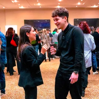 Πού θα γνωρίσουμε τα καλά πελοποννησιακά κρασιά με έως και 12 ευρώ;