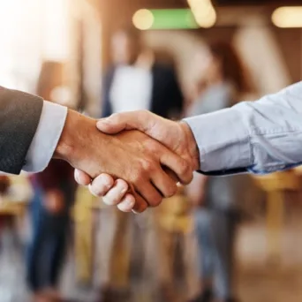 Franchise 2026: 10 τομείς με μεγάλη ζήτηση και προοπτικές ανάπτυξης