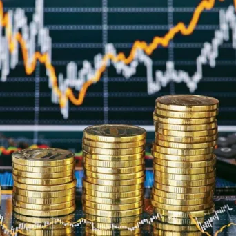 Άνοιξε το βιβλίο προσφορών για το 10ετές ομόλογο