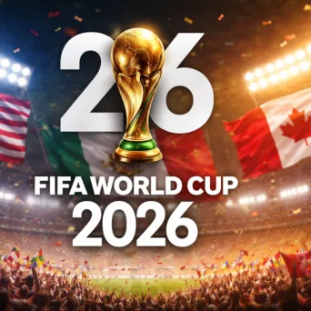 Μουντιάλ 2026: Η διοργάνωση - «χρυσωρυχείο» στην ευμετάβλητη εποχή Τραμπ