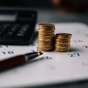 Η Ελλάδα χρειάζεται να αναδιαμορφώσει τους φορολογικούς της συντελεστές σε μια πιο ευέλικτη φόρμα