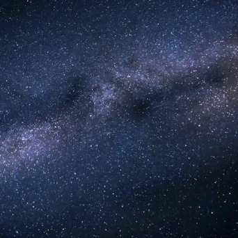 Περί τόλμης