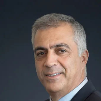 Καθήκοντα Γενικού Διευθυντή αναλαμβάνει ο κ. Σταύρος Καραγρηγορίου στη ΜΙΝΕΤΤΑ Ασφαλιστική