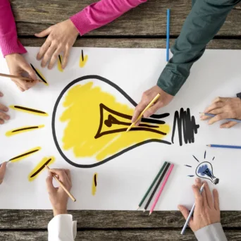 EO GSEA 2026: Ο ελληνικός τελικός διαγωνισμού φοιτητών επιχειρηματιών θα διεξαχθεί στις 20 Ιανουαρίου στο ACG