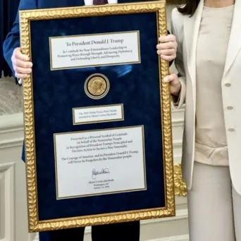 Ο απόλυτος ευτελισμός των Βραβείων και των Αξιών