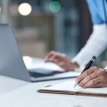 Ιατρική επιχειρηματικότητα το 2026: 10+1 σημεία-κλειδιά που πρέπει να γνωρίζει κάθε γιατρός