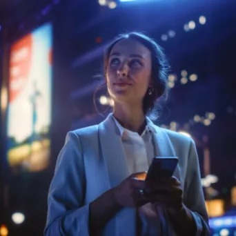 Envolve On The Go: Το οικοσύστημα καινοτομίας συναντιέται σε Αθήνα, Θεσσαλονίκη και Κρήτη