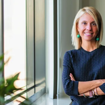 DGTAL & Profia: AI Agents καθιστούν αυτοματοποιημένες τις αποζημιώσεις οχημάτων