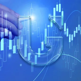 Η United Group ολοκληρώνει επιτυχώς αναχρηματοδότηση ομολόγων ύψους 1,5 δισ. ευρώ