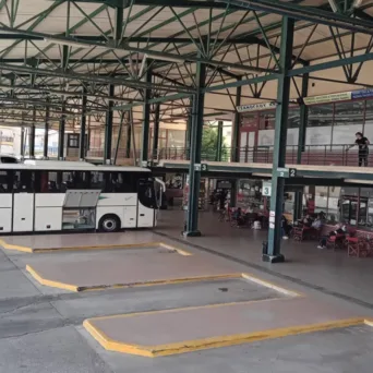 Voice Logica και Databank Solutions οδηγούν μετασχηματίζουν ψηφιακά το ΚΤΕΛ Κοζάνης φέρνοντας AI Voice Agent