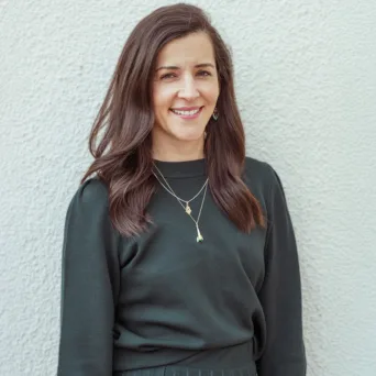 Πηνελόπη Θεοδωρακάκου: Στο WHEN Career Fair η καριέρα συναντά τη συμπερίληψη